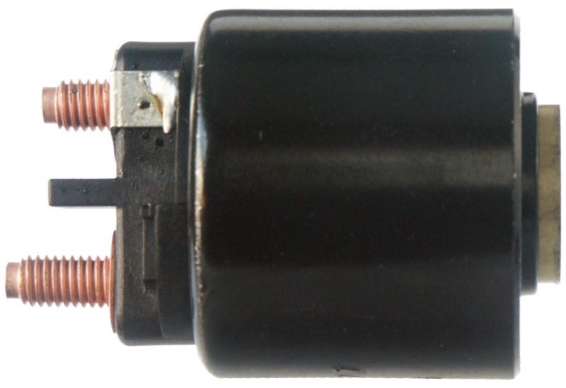 F032132977-1.jpg MARŞ OTOMATİK 12V CIT BERLINGO JUMPER -FIAT DUCATO,SCUDO -PEUGEOT 206,307,PARTNER (1 AD ) - Görsel 1