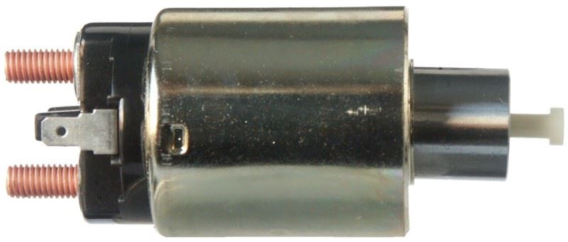 F032133288-1.jpg MARŞ OTOMATİĞİ MITSUBISHI L300 HUNDAI ACCENT 1.3; 1.5 (1 AD ) - Görsel 1