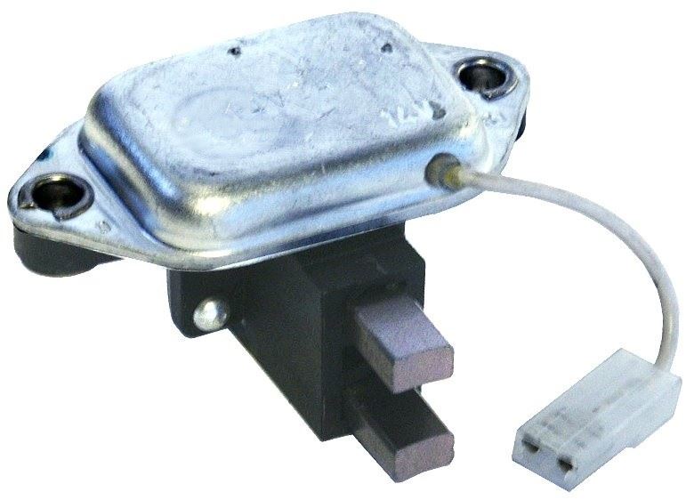 F032133417-1.jpg KONJEKTÖR SKODA FAVORIT/FORMEN (1 AD ) - Görsel 1