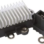 KONJEKTÖR 14.5V KOMATSU FORKLIFTİŞ MAKİNASI NIPPONDENSO TİP (1 AD )