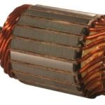 KOLLEKTÖR  SEKMANLI FIAT DKŞ - UNO TEMPRA - TIPO (63223031 İLE) (1 AD )