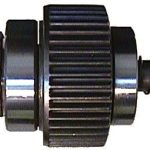 MARŞ DİŞLİSİ 9DİŞ ISUZU D-MAX DAWEO FORKLİFT-KOMATSU FD25 FORKLİFT 10KANA (1 AD )