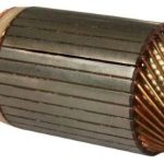 KOLLEKTÖR(UZUN KOLL. KISA FREZE) FIAT TRAKTÖR 450 - 480 (1 AD )