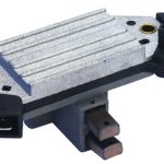 KONJEKTÖR MAKO TİPİ RENAULT R9/R11 /FLASH (2+(2 FİŞ) / KÖMÜRLÜ) (1 AD )