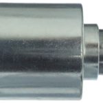 MARŞ OTOMATİĞİ BOSCH TİP 12V VW BORA GOLF JETTA  POLO SEAT AUDI A3 1.9 SKODA FABIA OCTAVIA SEAT LEON (1 AD )