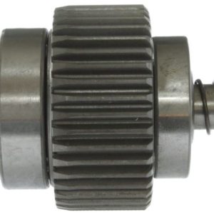 MARŞ DİŞLİSİ 9DİŞ NISSAN LEVEND 3.0 10KANAL (1 AD )