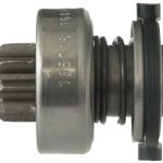 MARS DISLISI PEUGEOT PARTNER / CITROEN: BERLINGO 1.9D/OPEL VECTRA B (1 AD )