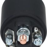 MARŞ OTOMOTİĞİ CHEVROLET LANOS;NEİA;ASTRA;KOMBO (1 AD )