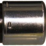 MARŞ OTOMOTİĞİ SKODA OCTAVIA;FELICIA (1 AD )