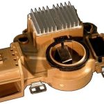 KONJEKTÖR MITSUBISHI L200 ÇİFT KABİN PICK-UP-CARISMA> (00) / CHRYSLER (01-03)(4 FİŞ) (1 AD )