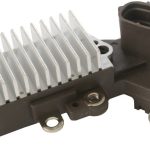 KONJEKTÖR CATERPILLAR-YANMAR (63 5 MM) (P-IG-L) (3 FİŞ) (1 AD )