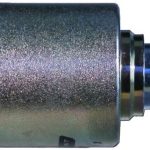 MARŞ OTOMATİĞİ 12V FORD COURIER ESCORD FIESTA FOCUS MONDEO TRANSİT V347 FIAT DUCATO BOXER 3DELİK (1 AD )