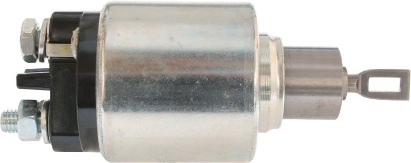 F032139075-1.jpg MARŞ OTOMATİK 12V FORD TRANSİT V 184 2002 (1 AD ) - Görsel 1