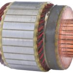 KOLLEKTÖR 12V 9 DİŞ RENAULT 1.5 CLIO-KANGO-CITR-BERLINGO-C5 HDI-HYUNDAI ELANTRA DİZEL MITSUBISHI TİP (1 AD )