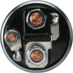 MARŞ OTOMATİĞİ 12V MERCEDES A SERISI VANEO 1.4 1.7 (1 AD )