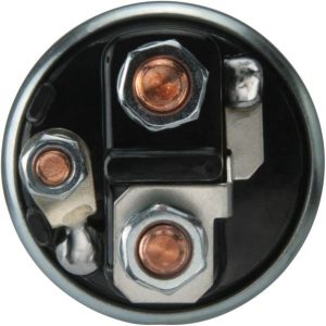 MARŞ OTOMATİĞİ 12V MERCEDES A SERISI VANEO 1.4 1.7 (1 AD )