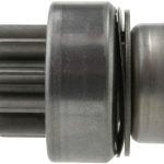 MARS DISLISI  MITSUBISHI L200,L300 10DİŞ 8KANAŞ HYUNDAI H100 H1 FORD RANGER (1 AD )