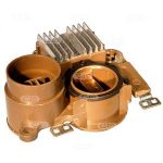 KONJEKTÖR SUZUKI SWIFT / ALTO VITARA (1 AD )