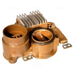 F032139667-1.jpg KONJEKTÖR SUZUKI SWIFT / ALTO VITARA (1 AD ) - Görsel 1