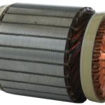 MARS KOLLEKTORU 24V MITSUBISHI CANTER F 659 YM.(MITSUBISHI TIPI) (1 AD )