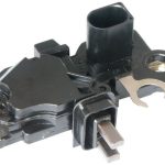 KONJEKTÖR 12V VW TRANSPORTER/BORA/GOLF/PASSAT (BOSCH TİP) (1 AD )