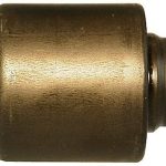 MARS OTOMATIGI MB SPRINTER -VIANO-VITO C200-BMW 520İ (1 AD )