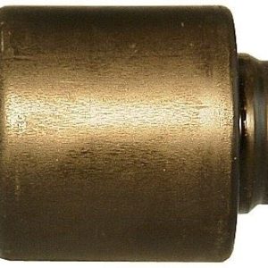 MARS OTOMATIGI MB SPRINTER -VIANO-VITO C200-BMW 520İ (1 AD )