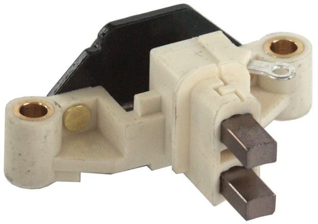 F032231045-1.jpg KONJEKTÖR LADA SAMARA 1.5 (80 AMP)(ISKRA TİP) (1 AD ) - Görsel 1