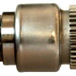 MARS DISLISI (10 DIS) KOMATSU IS MAKINESI YM PC 200-6 PC240 (DENSO TIPI) (1 AD )