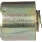 MARŞ OTOMATİĞİ RENAULT R19-KANGOO 1,9D-EXPRESS-R9 (1 AD )