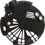 ALTERNATÖR DİYOT KAPAĞI CITROEN FIAT PEUGEOT  (VALEO TIPI) (1 AD )