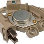 KONJEKTÖR HYUNDAI ACCENT ERA III 1.3-1.5 (1 AD )