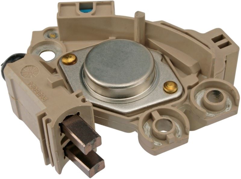 F032236224-1.jpg KONJEKTÖR HYUNDAI ACCENT ERA III 1.3-1.5 (1 AD ) - Görsel 1