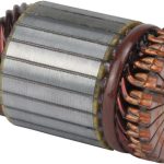 MARŞ KOLLEKTORU ALBEA-DOBLO 1,3-1,9 JTD D6G32 (1 AD )