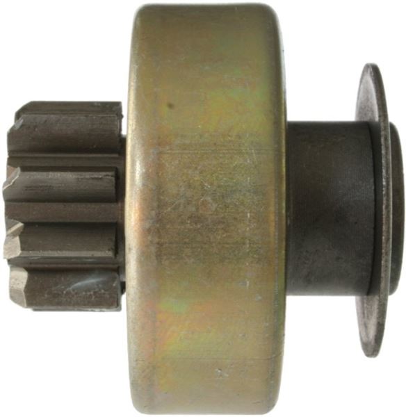 F032236797-1.jpg MARS DISLISI FIAT ALBEA,DOBLO 1.3JTD, OPEL CORSA (1 AD ) - Görsel 1