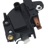 KONJEKTÖR MARELLI TIP 12V  FORD TRANSİT V184 PEUGEOT 206 (99->)- 307 (1 AD )