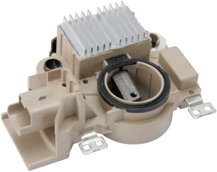 F032239735-1.jpg KONJEKTÖR PEUGEOT PARTNER 206-207-307 CITROEN C4-C5-BERLINGO-XSARA (2005 -) BEYİN İKAZLI (1 AD ) - Görsel 1