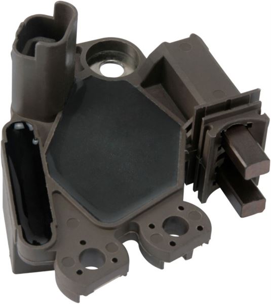 F032330319-1.jpg KONJEKTOR 12V RENAULT CLIO, MEGANE II ,KANGOO 1.5 DCI (VALEO TIPI) (1 AD ) - Görsel 1