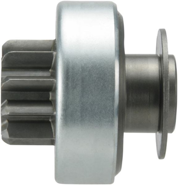 F032331628-1.jpg MARS DISLISI VL595656 10 DIS 72397 72697 OE : 1502880 / 1539686 / 1670812 / 8V2111000AE (1 AD ) - Görsel 1