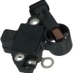 KONJEKTÖR 12V.100A.OPEL ASTRA J/INSIGNIA 1.6/1,6 T DELCO TİPİ (1 AD )