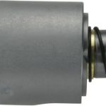 MARS OTOMATIGI FIAT,OPEL 1.3 MJT. SNLS591A (1 AD )