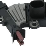 KONJEKTÖR VW PASSAT 2.0TDI*AUDI A4/A6 (2005-2011) LIN UÇ (1 AD )