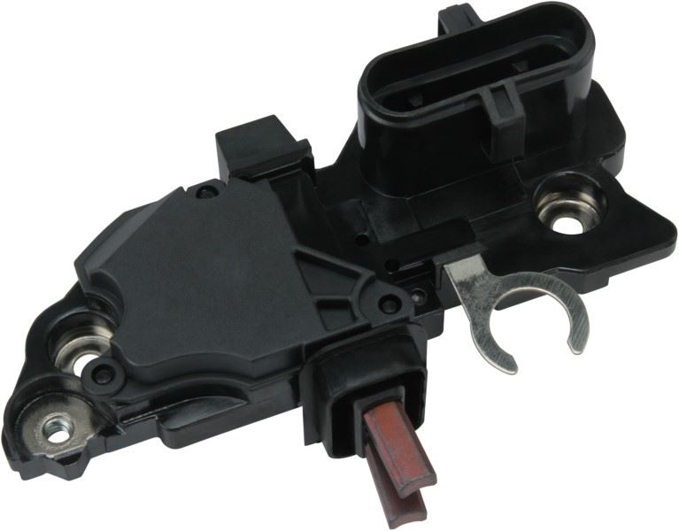 F032333904-1.jpg 24V KÖMÜRLÜ KONJEKTÖR (W-L-15-S-DFM) MERCEDES AXOR ATEGO ACTROS 03-- DAF95 SCANIA VOLVO UNIMOG (1 AD ) - Görsel 1