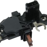 KONJEKTÖR 12V BMW 316 / 320 / 520 01-> 2005 BOSCH TİP (1 AD )