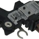 KONJEKTÖR BOSCH TİP 14.8V MERCEDES E200/C200 200A.COM (1 AD )