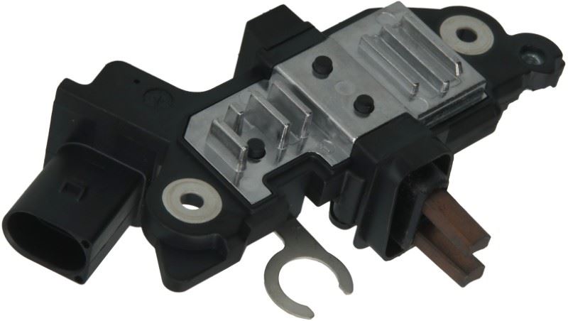 F032335030-1.jpg KONJEKTÖR BOSCH TİP 14.8V MERCEDES E200/C200 200A.COM (1 AD ) - Görsel 1