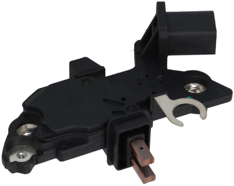 F032335169-1.jpg KONJEKTÖR (1 AD ) - Görsel 1