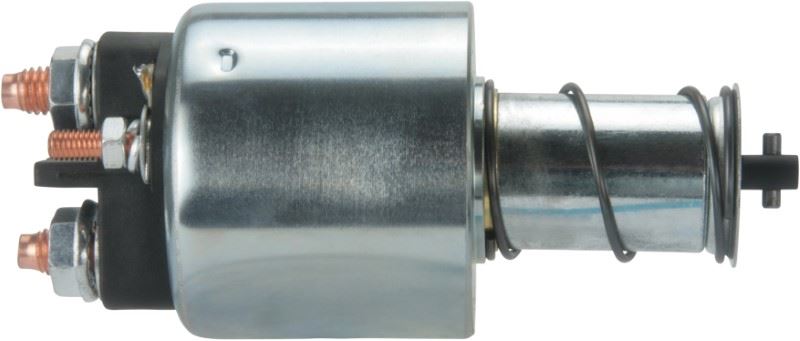 F032335192-1.jpg MARS OTOMATIGI 12V OE : MW30620657 / 7700113627 / 7711134297 (1 AD ) - Görsel 1