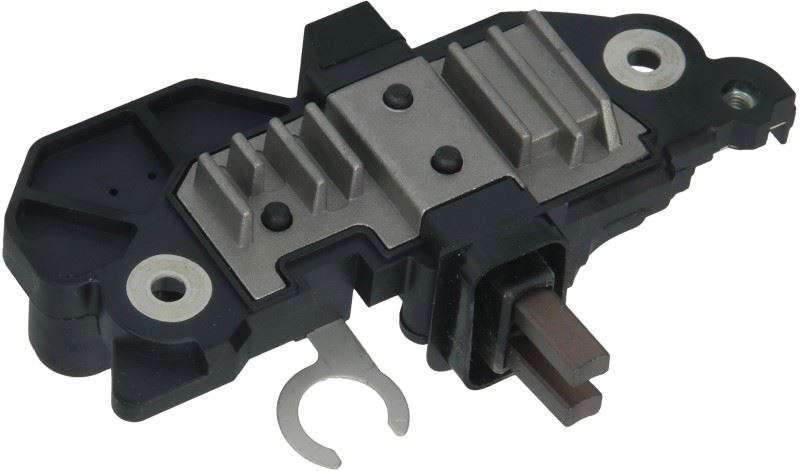 F032335605-1.jpg KONJEKTÖR MERCEDES AXOR-ACTROS/SCANIA /DAF/VOLVO (W-L-IG-S-FR) (1 AD ) - Görsel 1