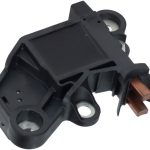 KONJEKTÖR 14.5V BOSCH TİPİ RENAULT FLUENCE/DACIA SANDERO/LOGAN VOLVO-MAHINDRA (1 AD )